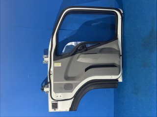 画像小 3枚目